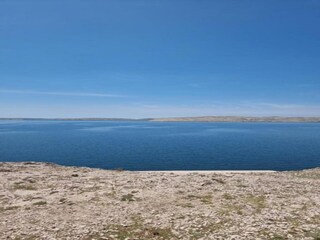 Apartment Miskovici Umgebung 14