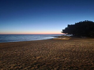 Appartement Miskovici Environnement 18