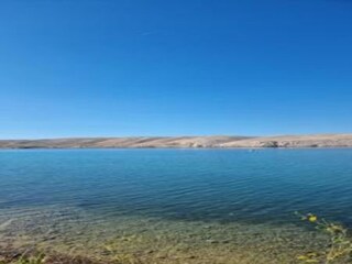 Apartamento Miskovici Entorno 22