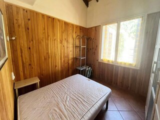 Apartment Saint-Pierre-la-Mer Features 2