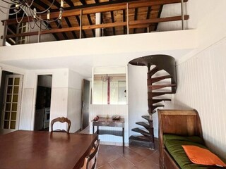 Apartment Saint-Pierre-la-Mer Features 3