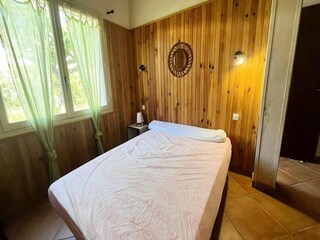 Apartment Saint-Pierre-la-Mer Features 4