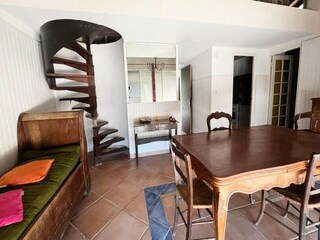 Apartment Saint-Pierre-la-Mer Features 5