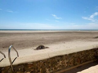 Apartment Saint-Pierre-la-Mer Features 6