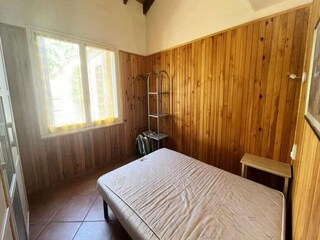 Apartment Saint-Pierre-la-Mer Features 1