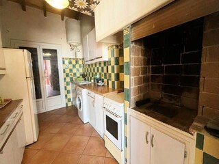 Apartment Saint-Pierre-la-Mer Features 7