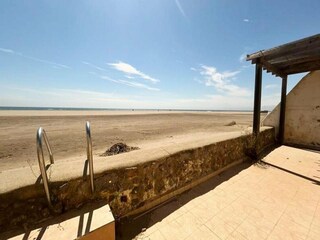 Apartment Saint-Pierre-la-Mer Features 8