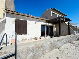 Apartment Saint-Pierre-la-Mer Features 9