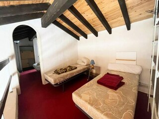 Apartment Saint-Pierre-la-Mer Features 10
