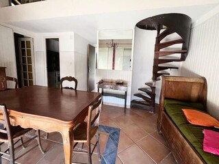 Apartment Saint-Pierre-la-Mer Features 11