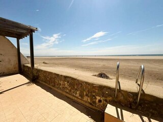 Apartment Saint-Pierre-la-Mer Features 12