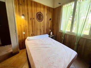 Apartment Saint-Pierre-la-Mer Features 14