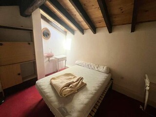 Apartment Saint-Pierre-la-Mer Features 15