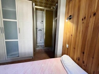Apartment Saint-Pierre-la-Mer Features 16