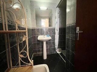 Apartment Saint-Pierre-la-Mer Features 17