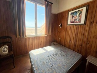 Apartment Saint-Pierre-la-Mer Features 18