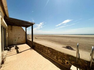 Apartment Saint-Pierre-la-Mer Features 19