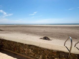 Apartment Saint-Pierre-la-Mer Features 20