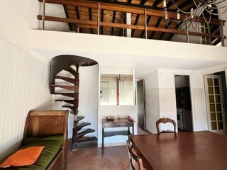 Apartment Saint-Pierre-la-Mer Features 21