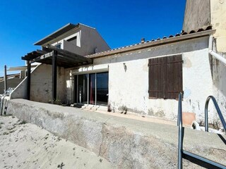 Apartment Saint-Pierre-la-Mer Features 22