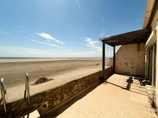 Apartment Saint-Pierre-la-Mer Features 23