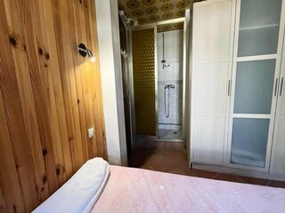 Apartment Saint-Pierre-la-Mer Features 24