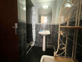 Apartment Saint-Pierre-la-Mer Features 26