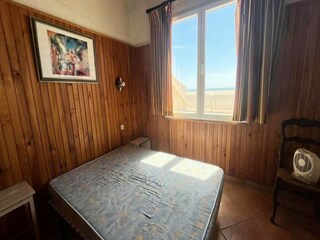 Apartment Saint-Pierre-la-Mer Features 27