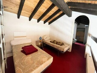 Apartment Saint-Pierre-la-Mer Features 28