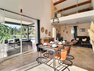 Apartment Saint-Cannat  2