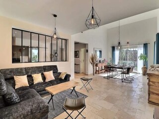 Apartment Saint-Cannat  8