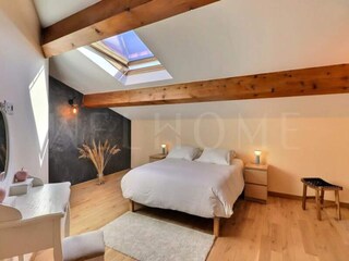 Apartment Saint-Cannat  9