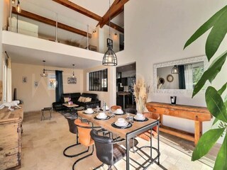 Apartment Saint-Cannat  10