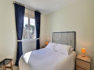 Apartment Saint-Cannat  13