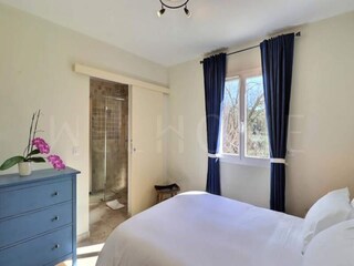 Apartment Saint-Cannat  14