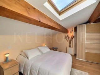 Apartment Saint-Cannat  18