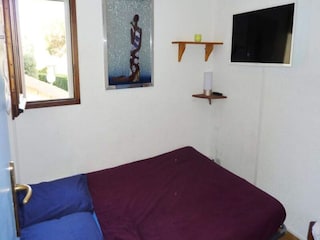 Apartment Marseillan  7