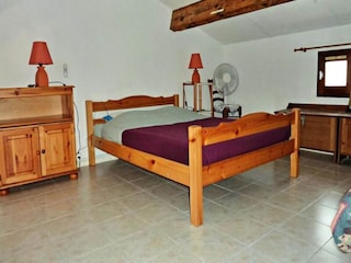 Apartment Marseillan  9