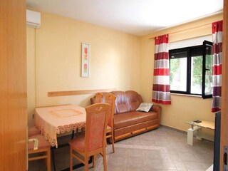 Apartamento Miskovici Características 9