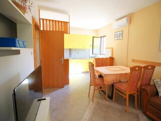 Apartment Miskovici Features 12