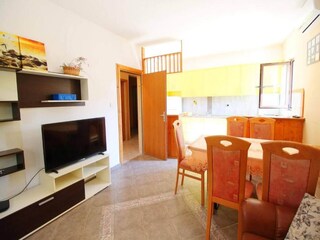 Apartment Miskovici Features 11