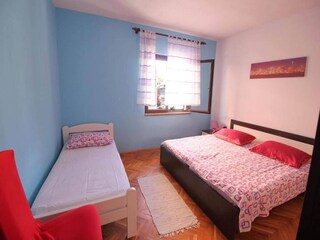 Apartamento Miskovici Características 7