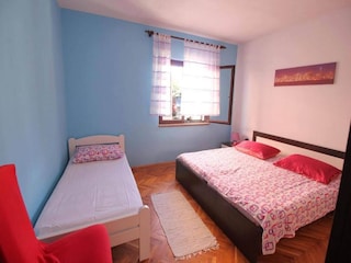 Appartement Miskovici Kenmerken 5