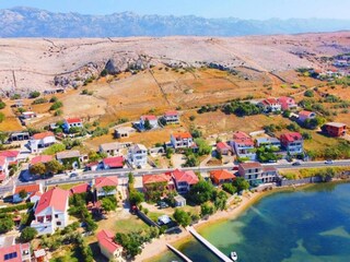 Apartamento Miskovici Entorno 20