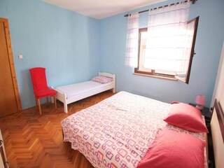Apartamento Miskovici Características 9