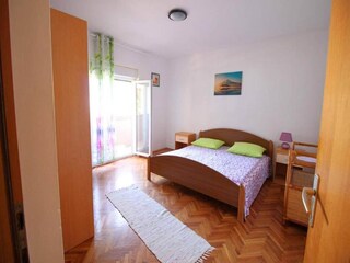 Apartamento Miskovici Características 6