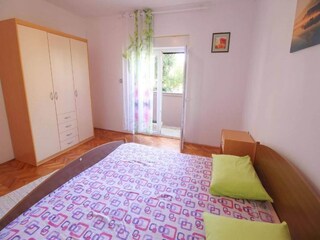 Appartement Miskovici Équipement 14