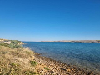 Appartamento Miskovici Ambiente 25