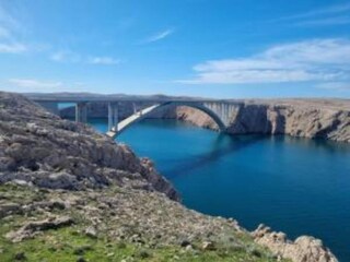 Appartamento Miskovici Ambiente 20