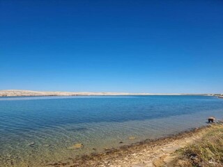 Appartement Miskovici Omgeving 32